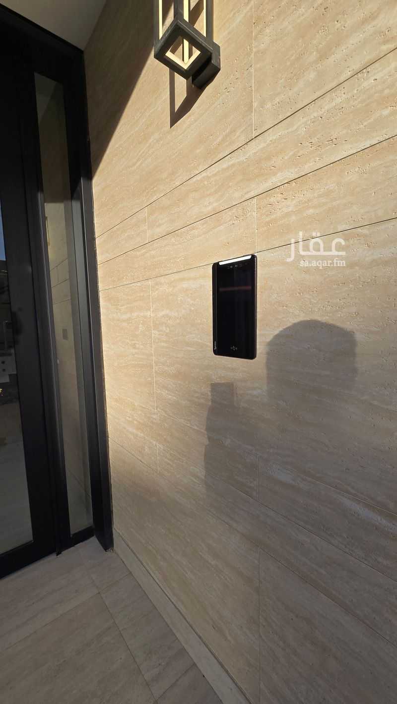 2 bedroom apartment in Al Shuhada, Riyadh 5