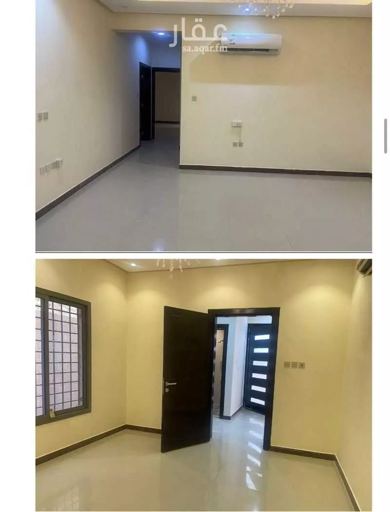 فيلا 8 غرف في النفل 5