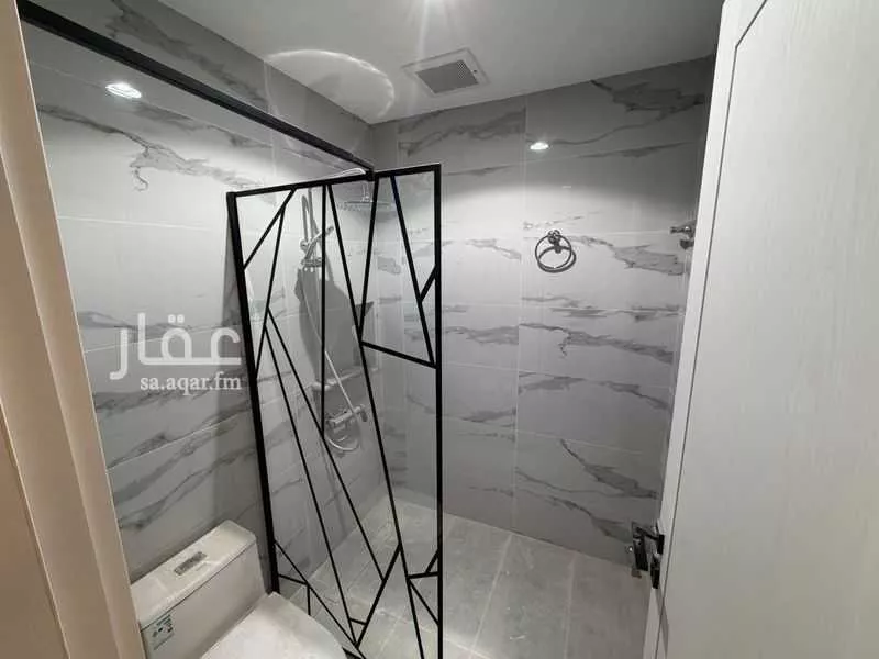 عقار 22 غرف في الملك فهد، الرياض 15