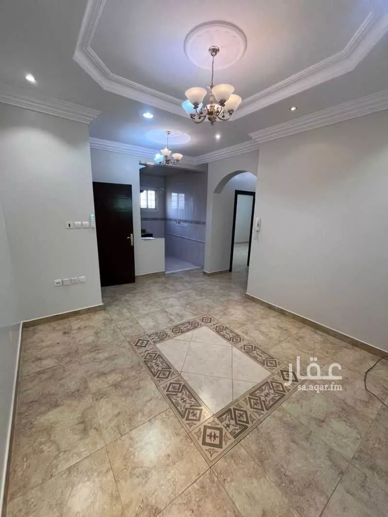 شقة 3 غرف في قرطبة 2