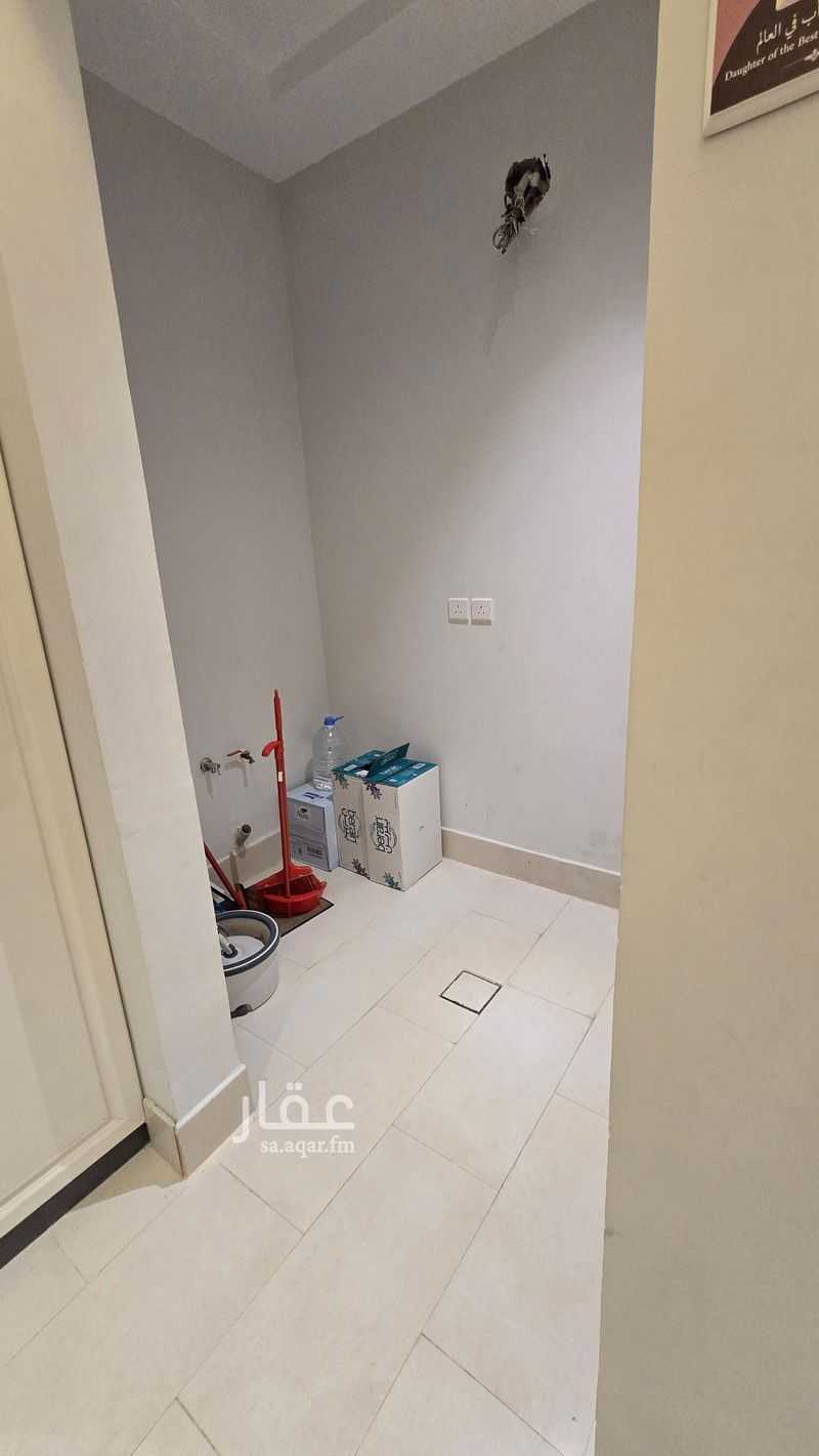 عقار 3 غرف في الندى، الرياض 11