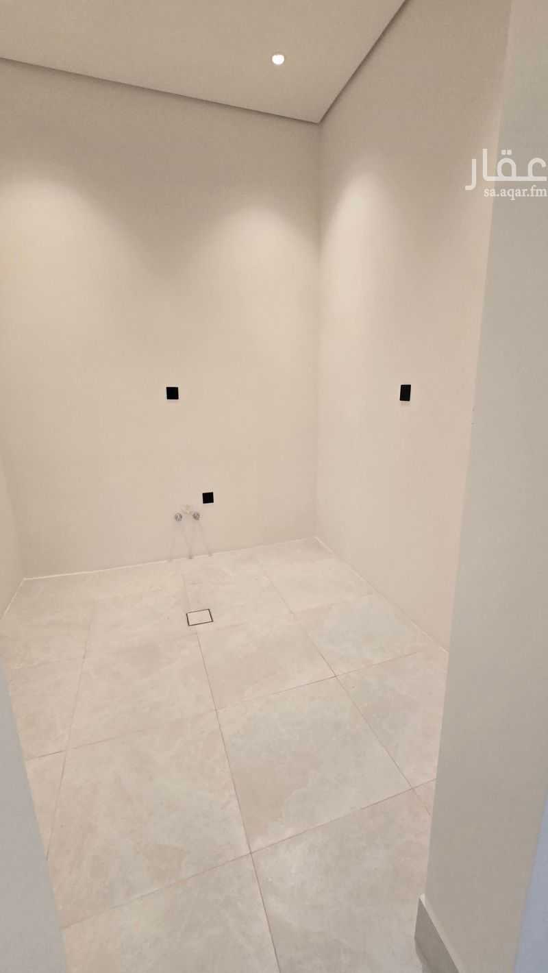 2 bedroom apartment in Al Shuhada, Riyadh 11