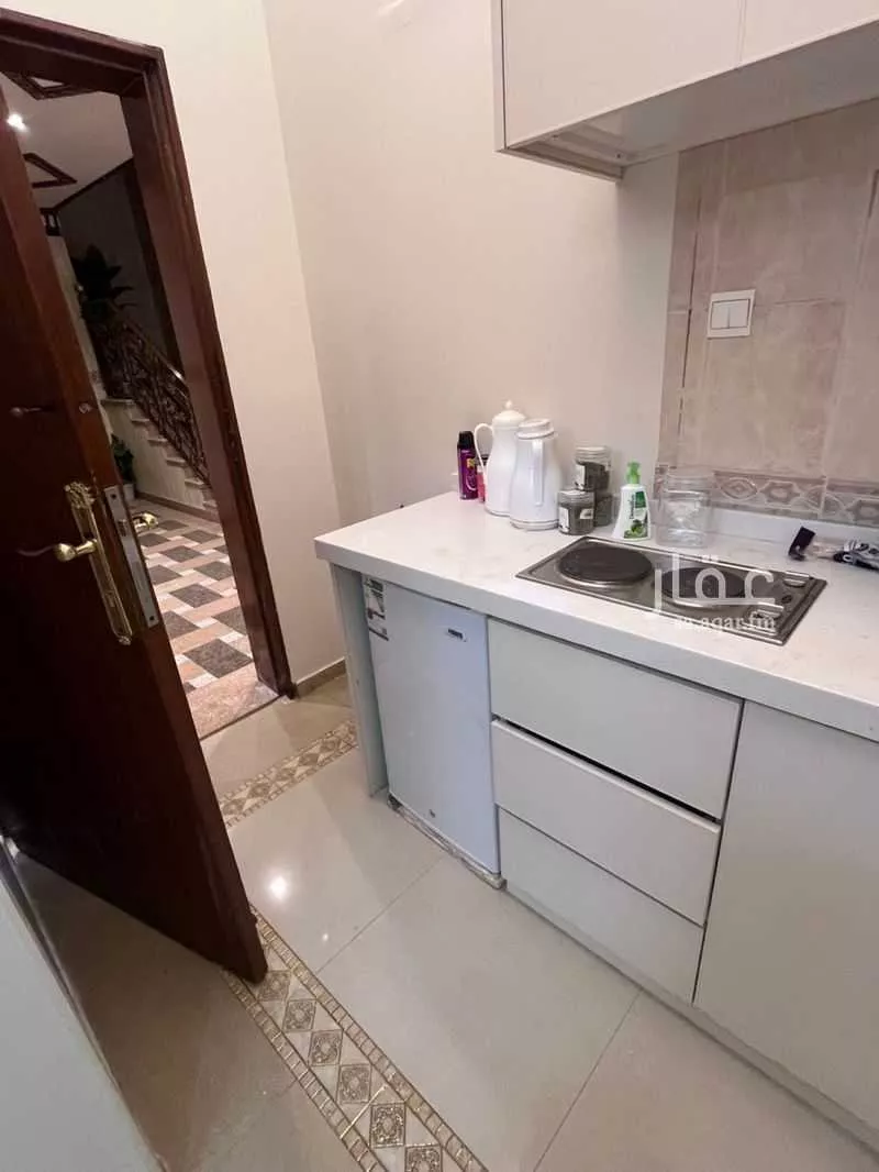 1 bedroom apartment in Qurtubah 2