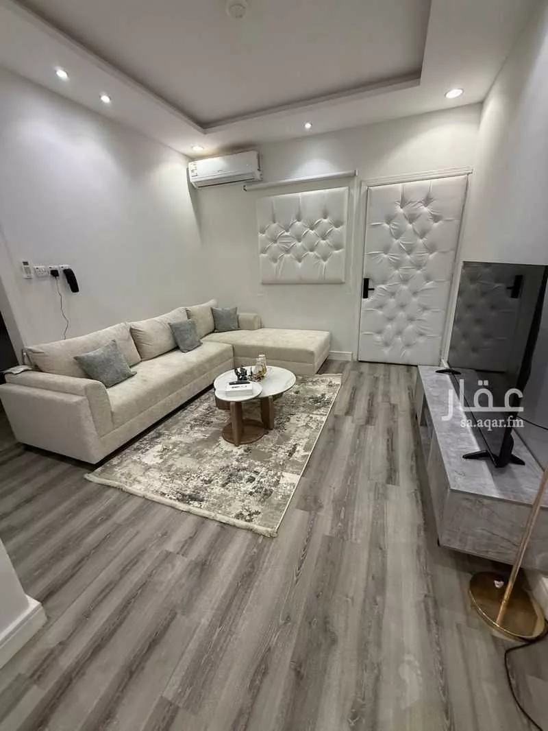 2 bedroom apartment in Al Falah, Riyadh 5