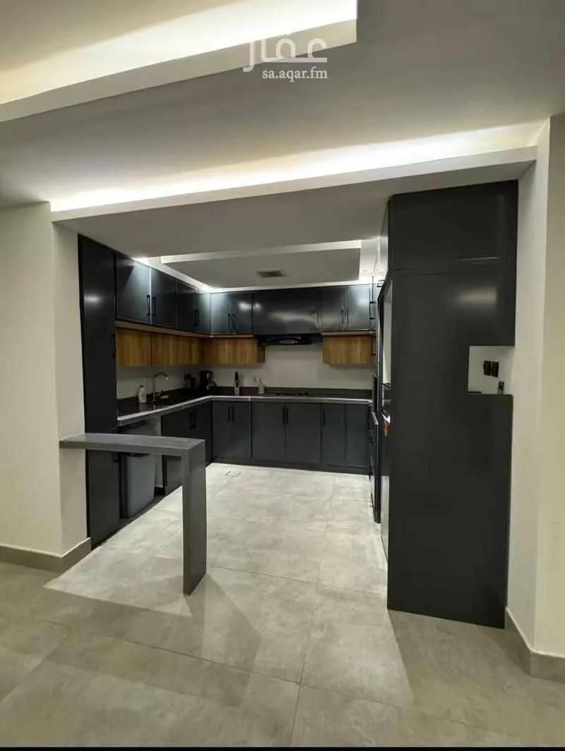 3 bedroom apartment in Al Malqa 5