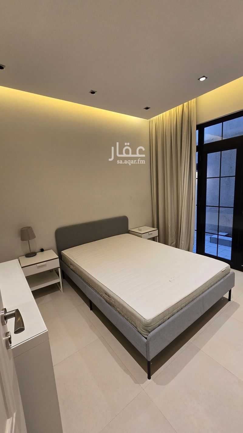 عقار 3 غرف في الندى، الرياض 16