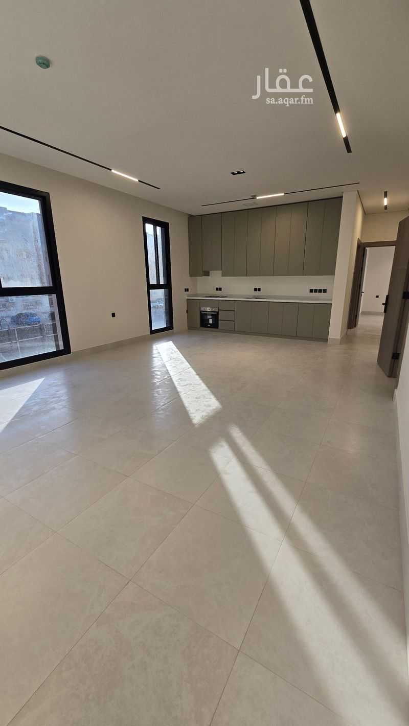 2 bedroom apartment in Al Shuhada, Riyadh 13