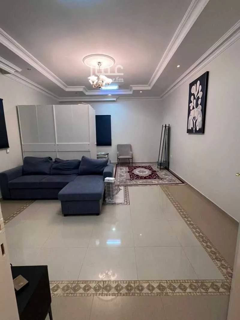 1 bedroom apartment in Qurtubah 3
