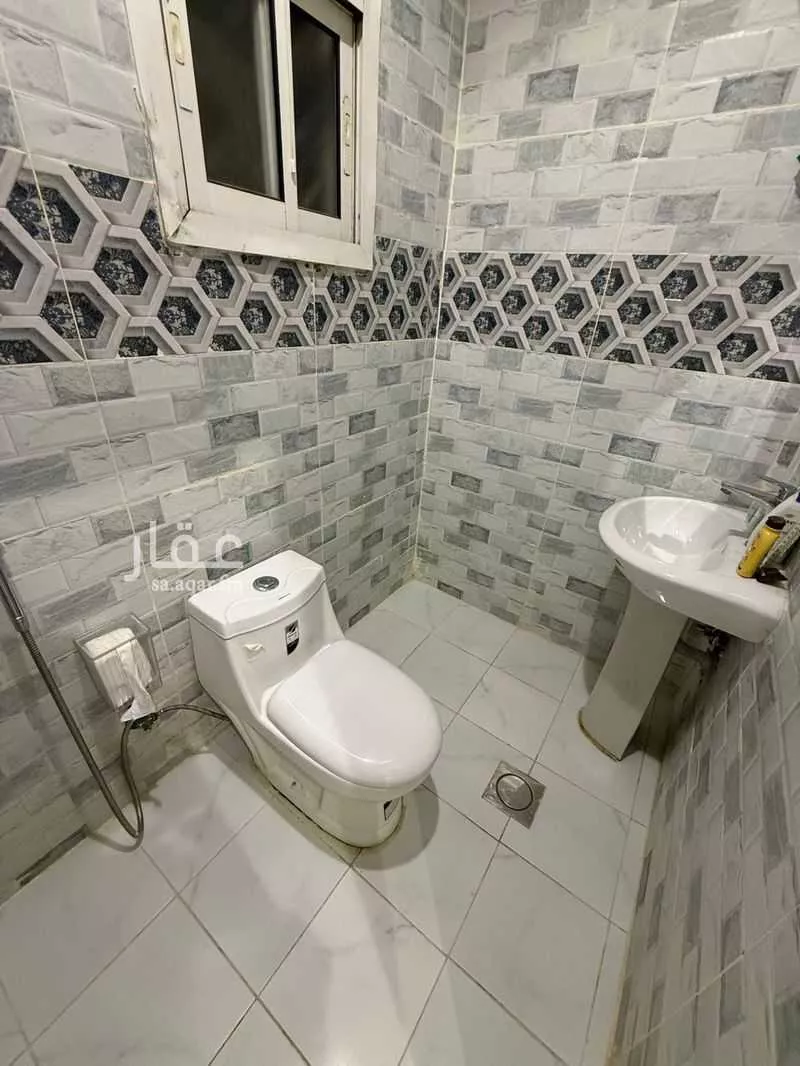 2 bedroom apartment in Al Falah, Riyadh 9