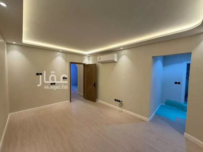 عقار 22 غرف في الملك فهد، الرياض 14