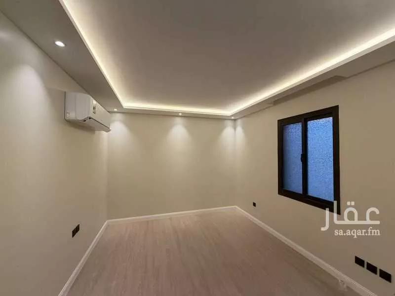 عقار 22 غرف في الملك فهد، الرياض 11