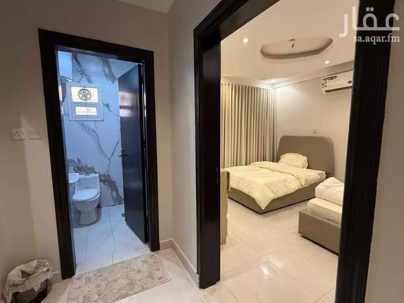 2 bedroom apartment in Al Munsiyah 3