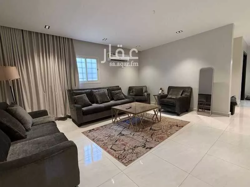 2 bedroom apartment in Al Munsiyah 1