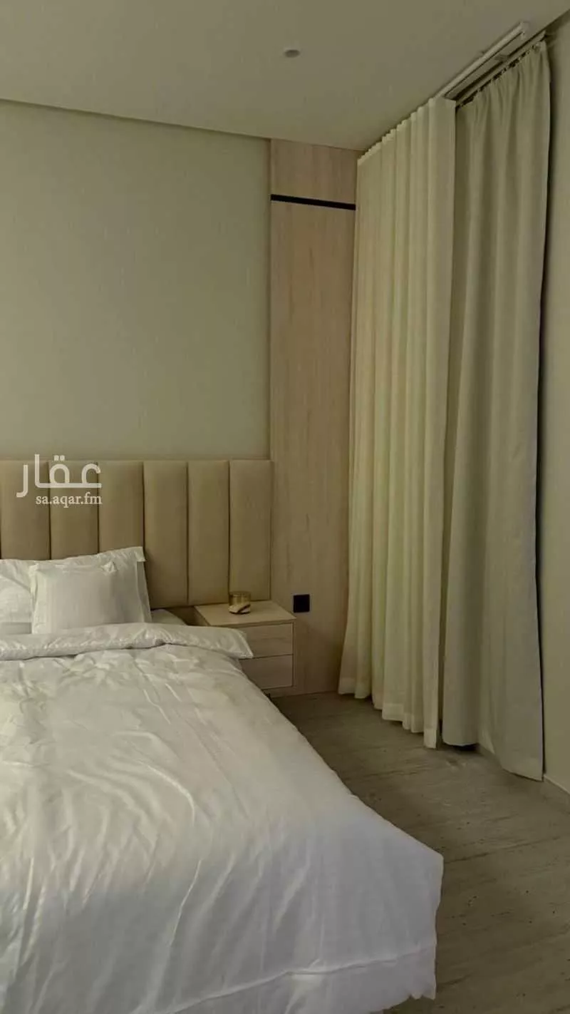 3 bedroom apartment in Al Yasmin 3
