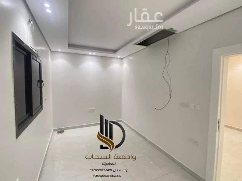 شقة 2 غرف في القدس 3