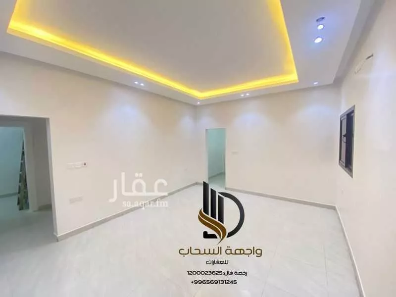 شقة 2 غرف في القدس 2