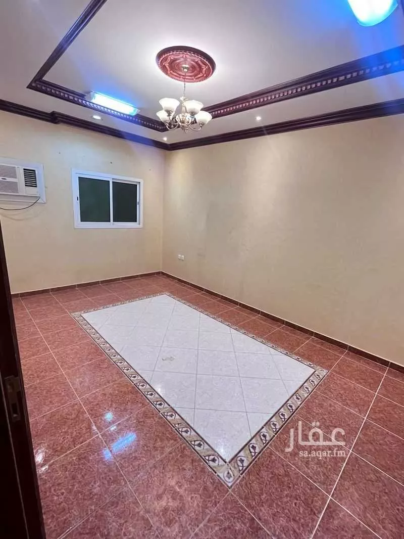 شقة 3 غرف في قرطبة 1