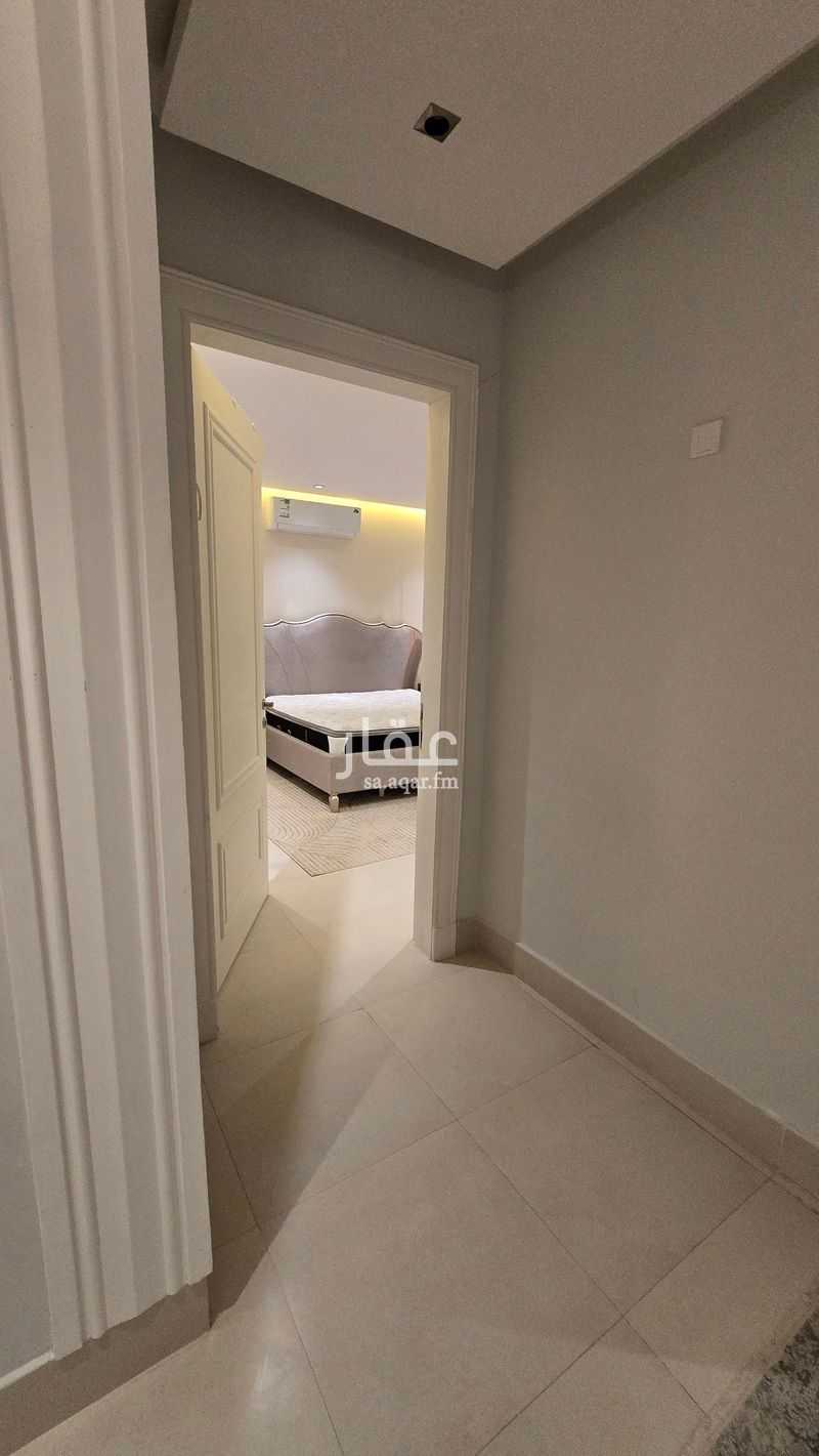 عقار 3 غرف في الندى، الرياض 4