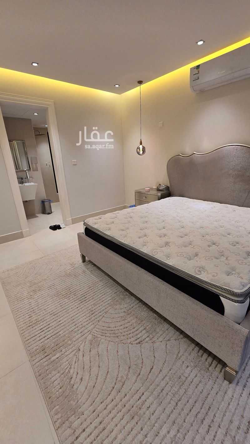 عقار 3 غرف في الندى، الرياض 22