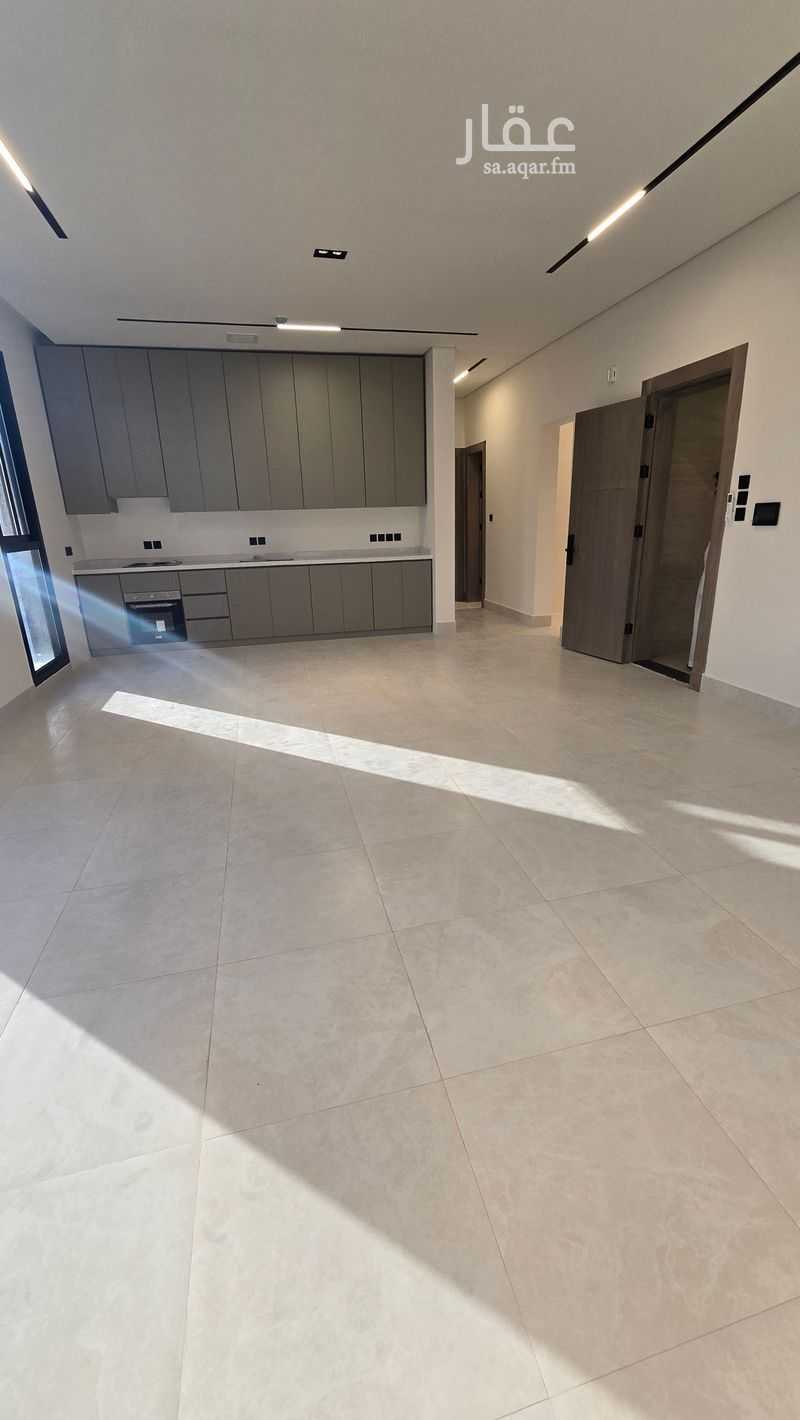 2 bedroom apartment in Al Shuhada, Riyadh 12