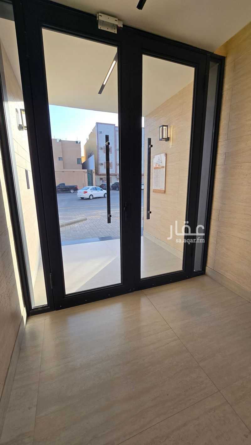 2 bedroom apartment in Al Shuhada, Riyadh 17