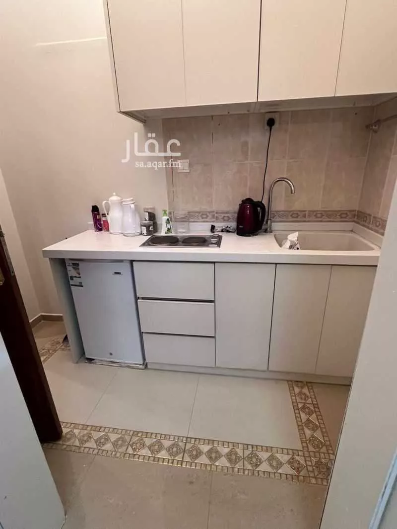1 bedroom apartment in Qurtubah 4