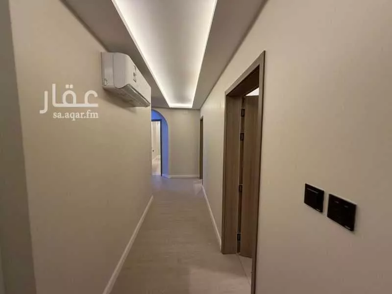 عقار 22 غرف في الملك فهد، الرياض 9