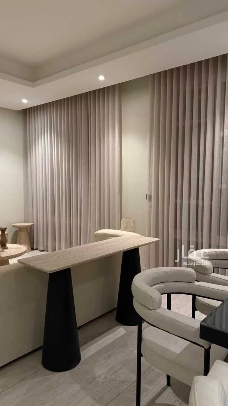 3 bedroom apartment in Al Yasmin 5