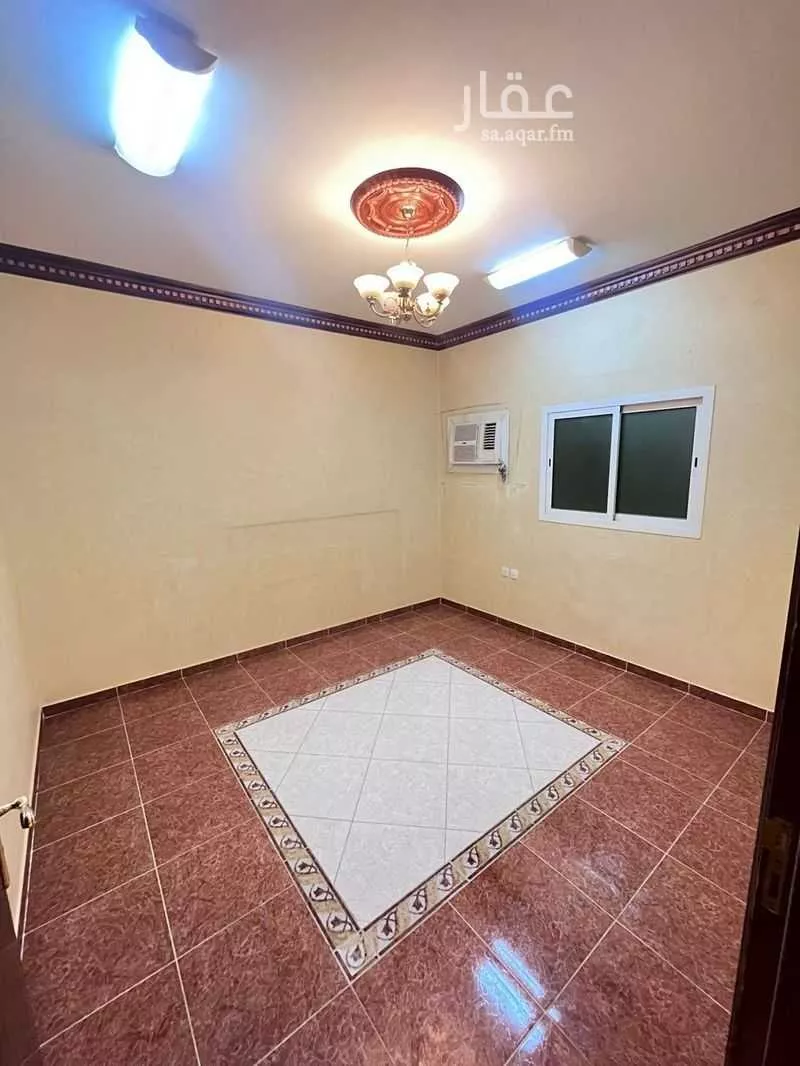 شقة 3 غرف في قرطبة 2