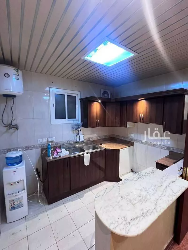 شقة 3 غرف في قرطبة 3