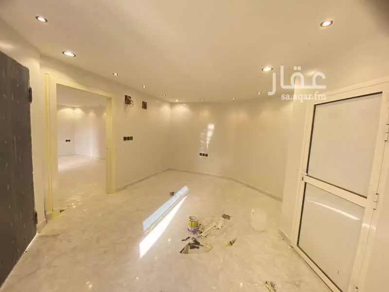 1 bedroom apartment in Al Quds 2