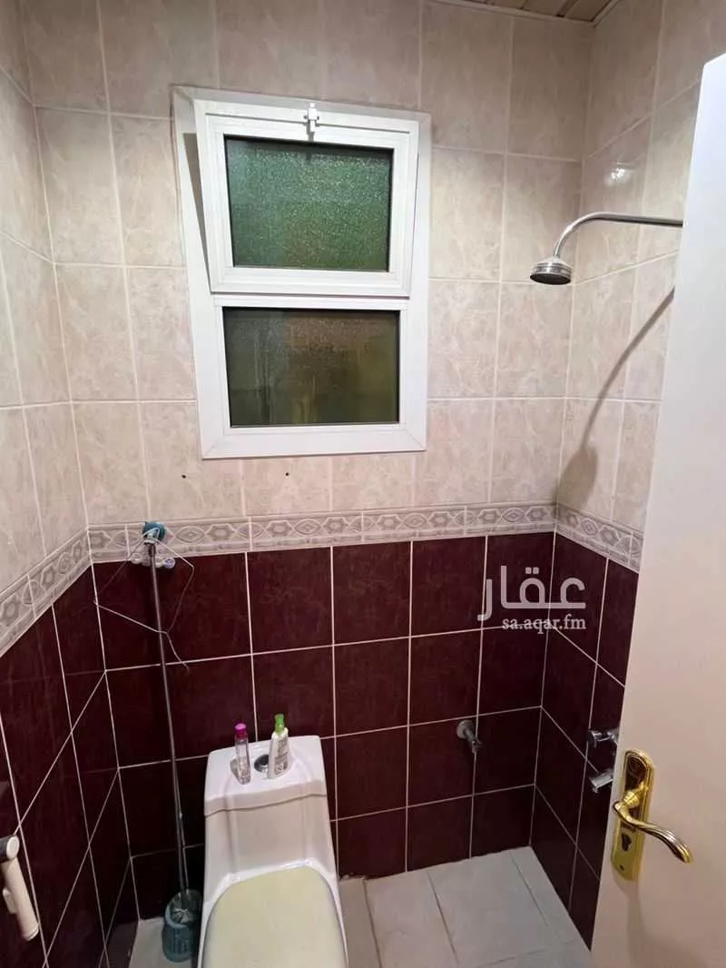 1 bedroom apartment in Qurtubah 5