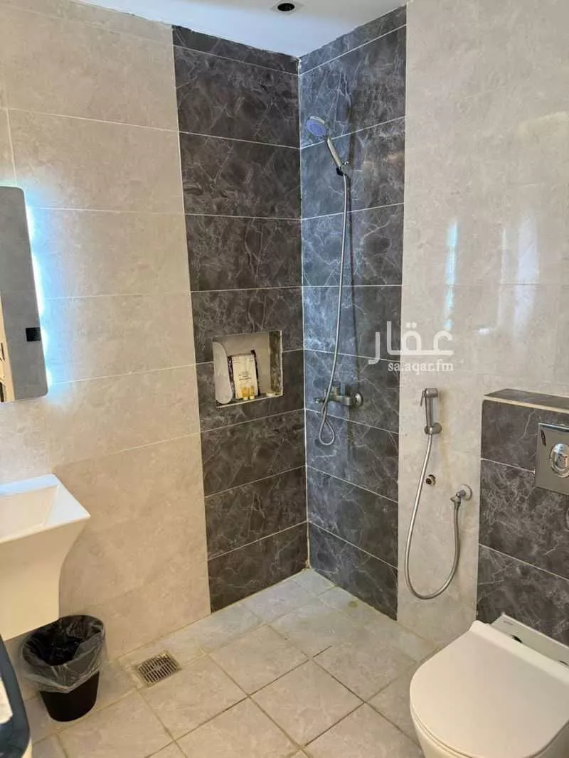 1 bedroom apartment in King Faisal, Riyadh 5