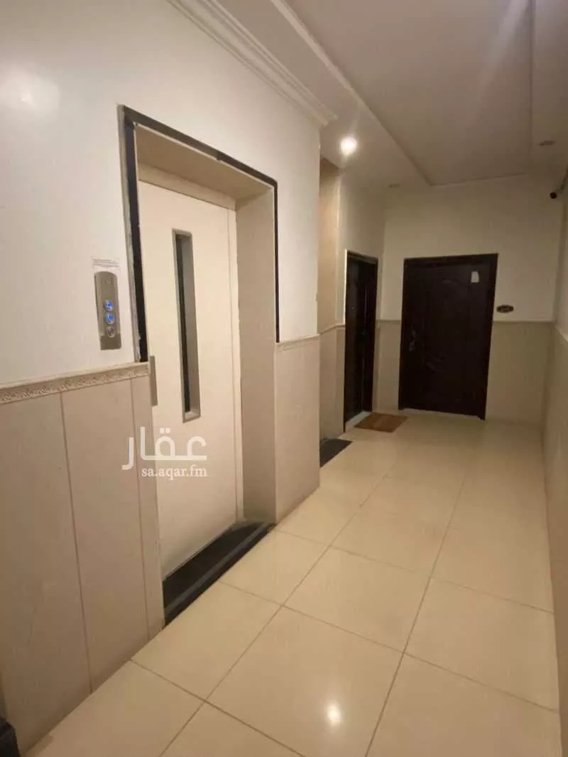 شقة 1 غرف في قرطبة 4