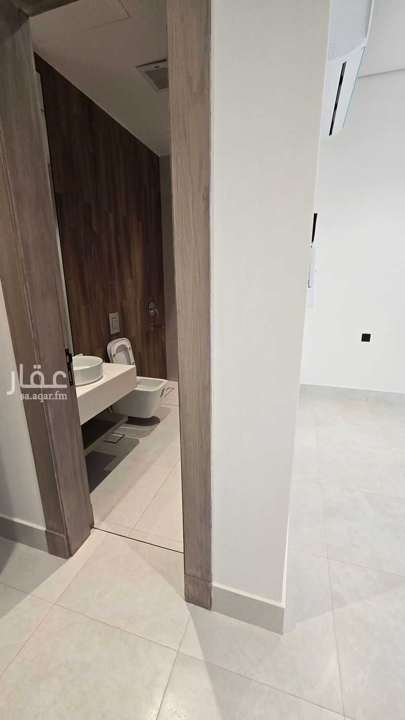 2 bedroom apartment in Al Shuhada, Riyadh 6