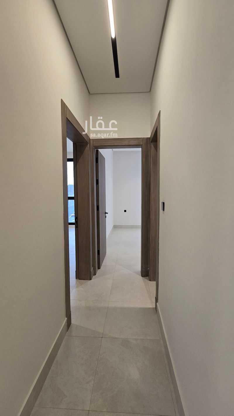 2 bedroom apartment in Al Shuhada, Riyadh 10