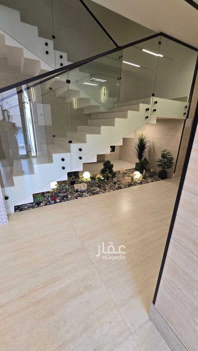 2 bedroom apartment in Al Shuhada, Riyadh 16