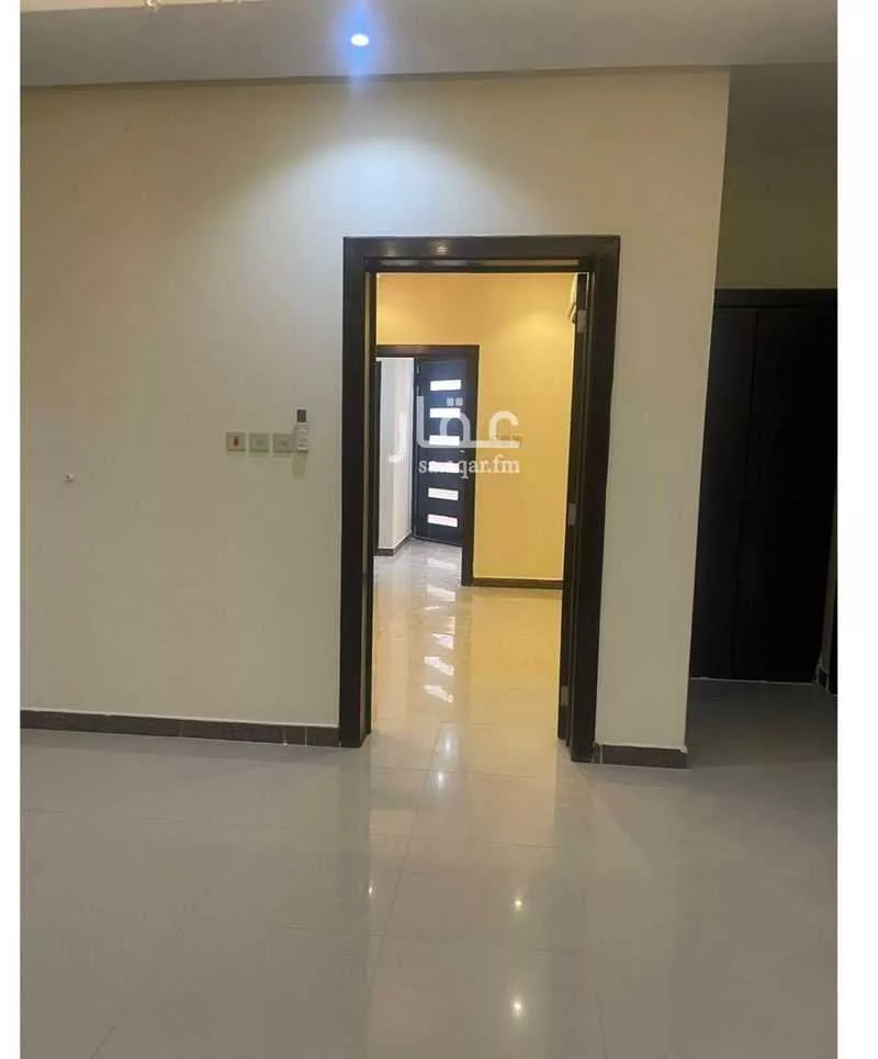 فيلا 8 غرف في النفل 4