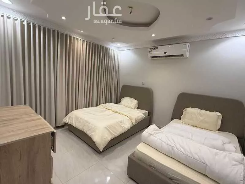 2 bedroom apartment in Al Munsiyah 2