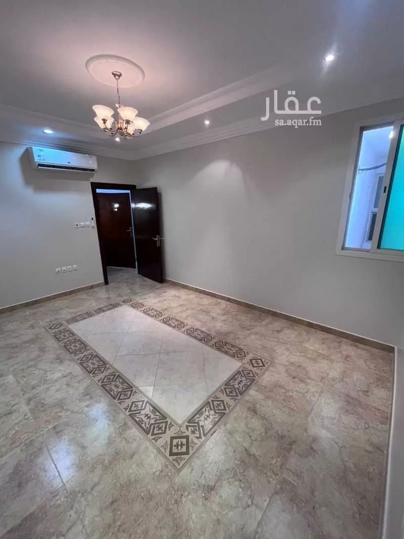 شقة 3 غرف في قرطبة 1