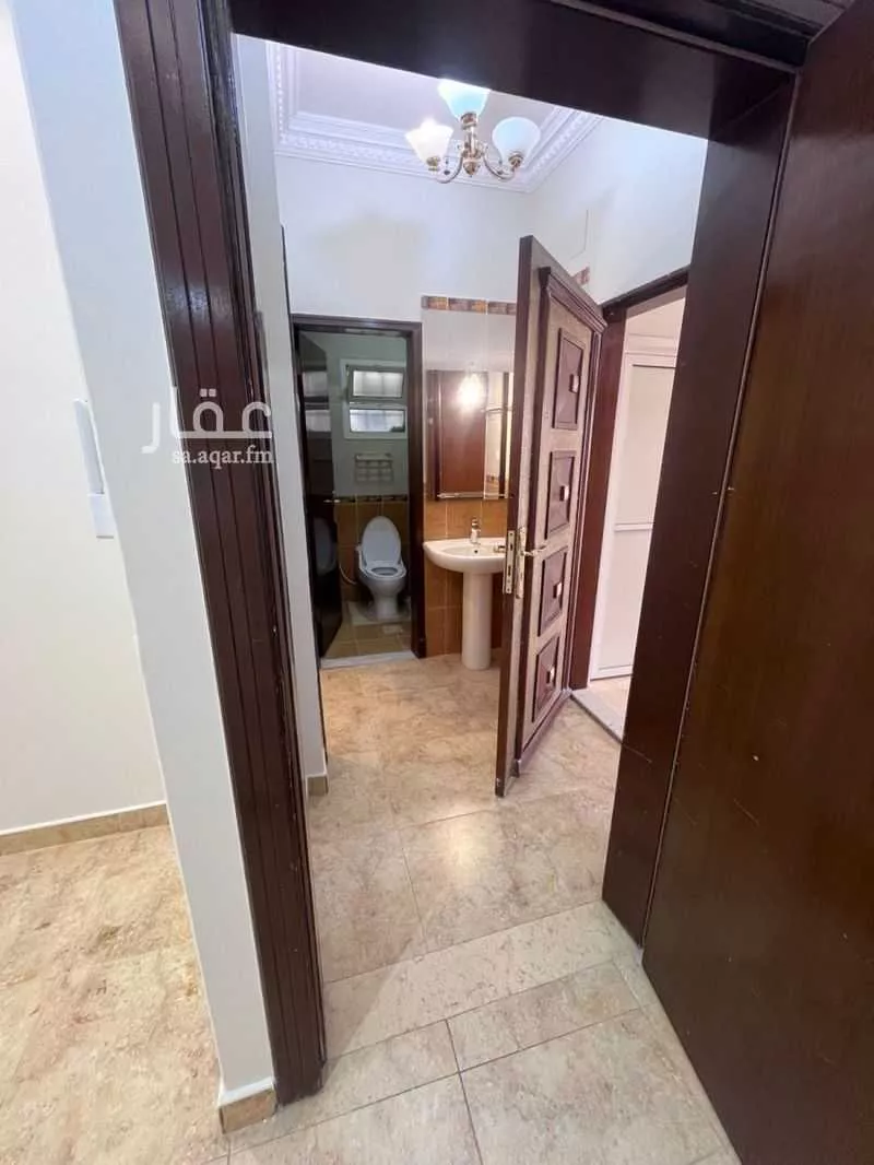 شقة 3 غرف في قرطبة 4