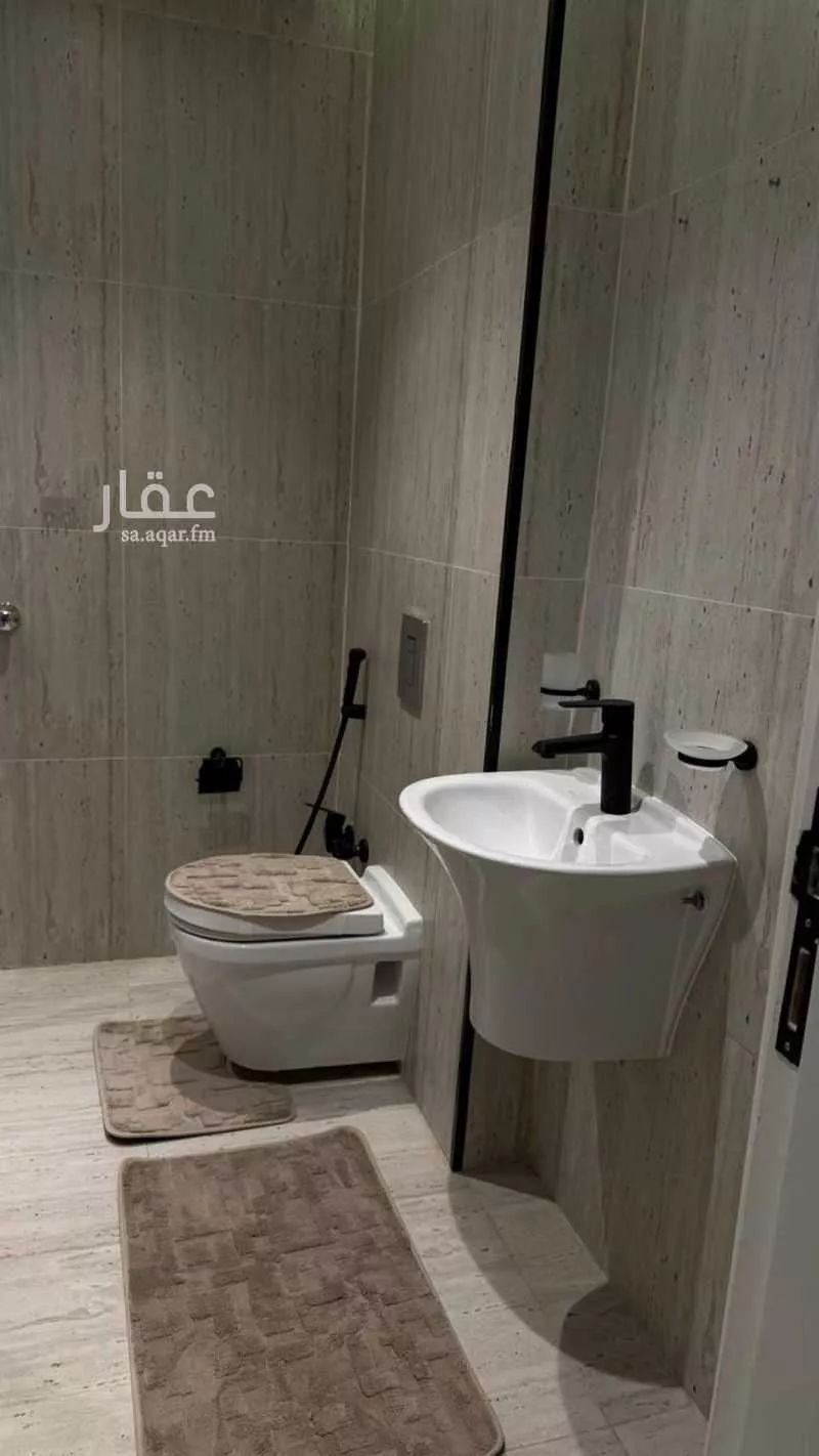 3 bedroom apartment in Al Yasmin 4