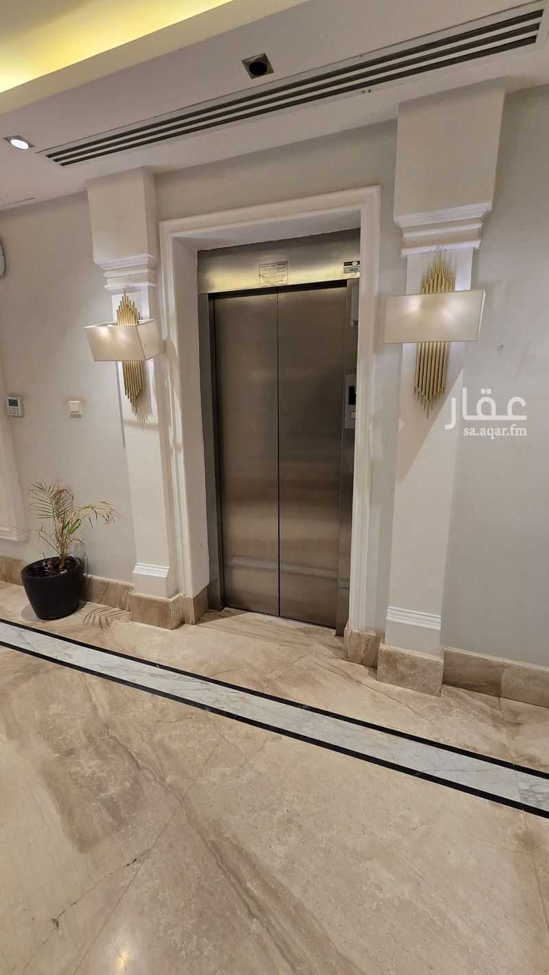 عقار 3 غرف في الندى، الرياض 10