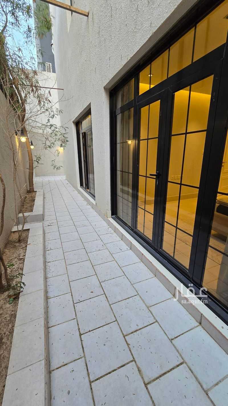 عقار 3 غرف في الندى، الرياض 19