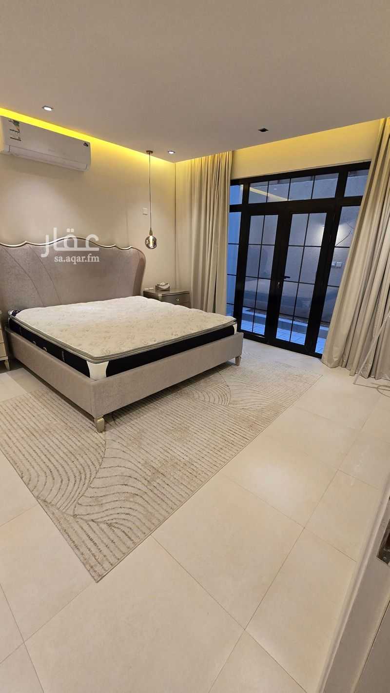 عقار 3 غرف في الندى، الرياض 21