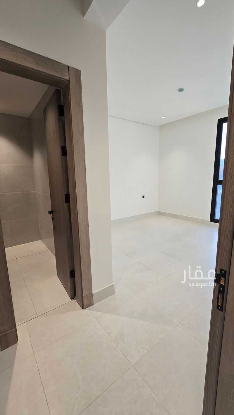 2 bedroom apartment in Al Shuhada, Riyadh 7