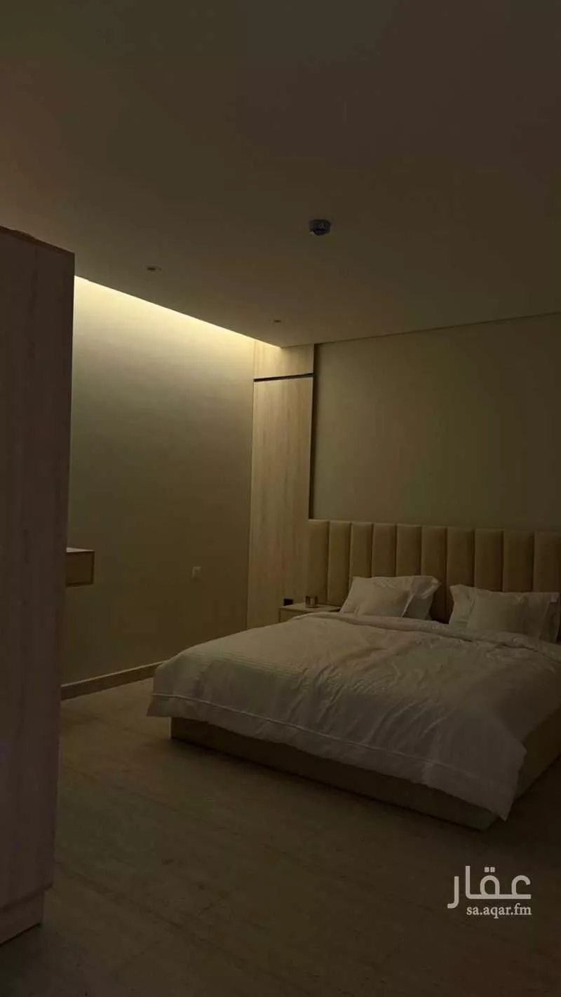 3 bedroom apartment in Al Yasmin 2