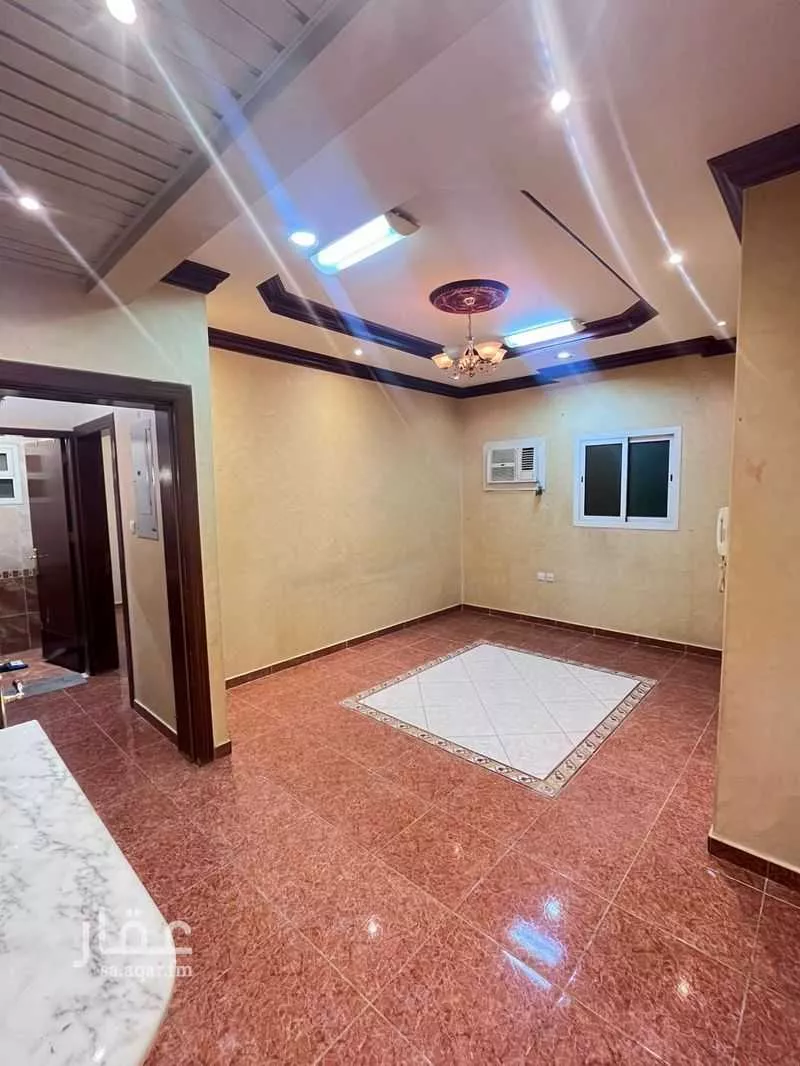 شقة 3 غرف في قرطبة 5