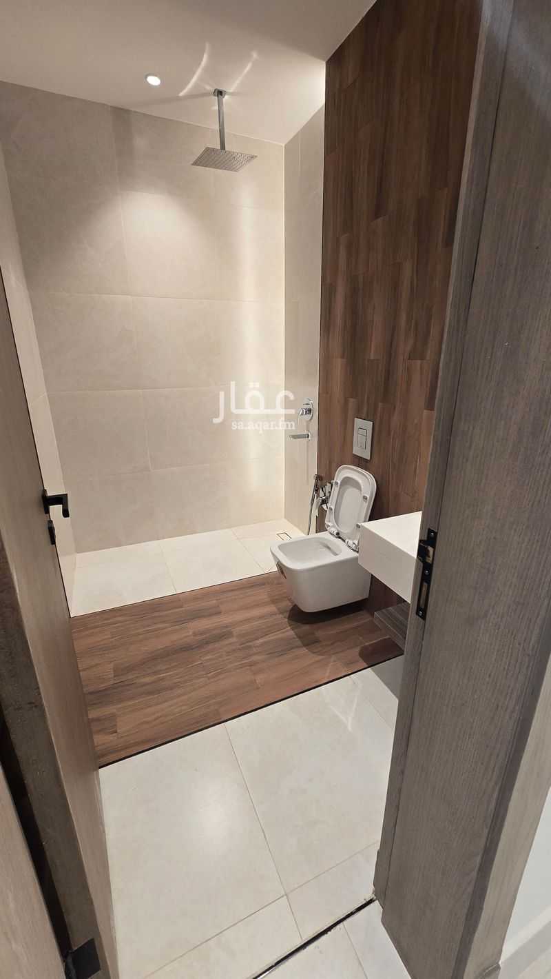 2 bedroom apartment in Al Shuhada, Riyadh 9