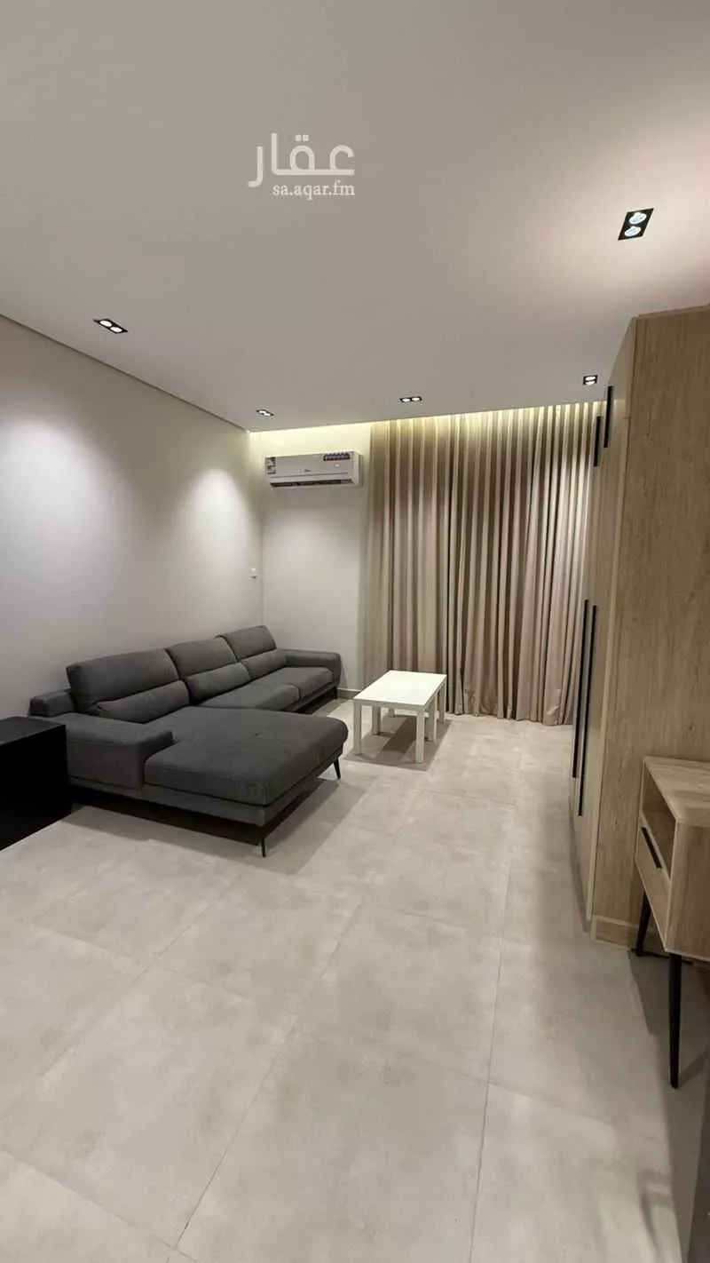 3 bedroom apartment in Qurtubah 3